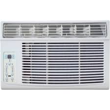 Here is our team's pick of the best commercial air conditioner units for 2021, including appliances from such renowned cooling brands as tripp lite, movincool, nakatomi/uninex, portacool, koldwave and global industrial. Commercial Cool 10 000 Btu Window Air Conditioner Walmart Com Walmart Com