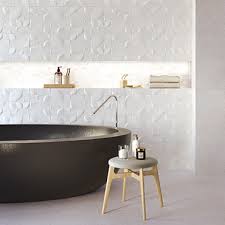 Buy Bathroom Wall And Floor Tiles In