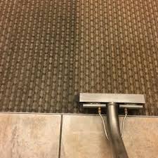 cleaner carpets and surfaces 21