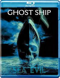 The sudden appearance of a massive 'ghost' ship off the coast of southern myanmar has shocked local fishermen who were stunned to find the freighter carried no cargo nor. Sinopsis Ghostship Ver Barco Fantasma 2002 Online Latino Hd Pelisplus A Sea Captain Named Salazar Has Returned From The Dead To Hunt Jack Sparrow Terrell Long