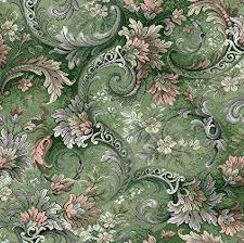 green vivaldi ulster carpets residential