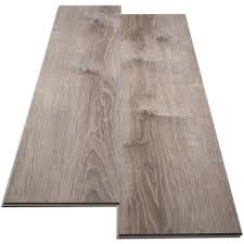 vinyl flooring the