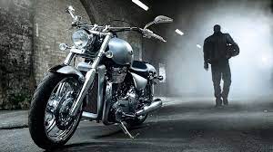 bullet motorcycle bikes hd wallpaper ...