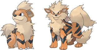 When And How To Evolve Growlithe Pokemoncoders