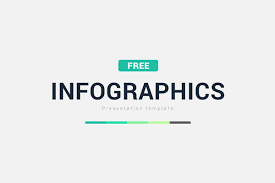 Free Powerpoint Diagrams Ppt Graphics For Presentations