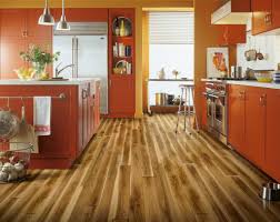 Are there any jingles that make your ears bleed? Commercial And Residential Flooring Floor Crafters