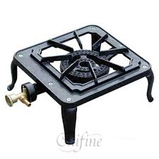Custom Cast Iron Parts For Stoves