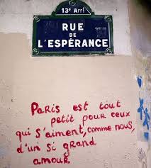 Parisrues.com | Paris Rue par Rue