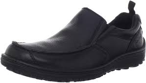 Choose from a huge selection of hush puppies size 13 mens styles. Amazon Com Hush Puppies Men S Belfast Mt Slip On Loafers Slip Ons