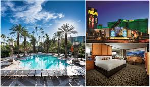 You can buy and own a 4 or 5 star condo at some of the most even though condo hotel units are built in a sort of a hotel setting, they are still considered a private residence which gives the owner the right to have tax. Top 12 Las Vegas Hotels With Private Pools Hotelscombined Blog