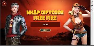 Latest working garena ff rewards code for today. Gift Code Ff Má»›i Nháº¥t 2021 Danh Cho Game Free Fire Sieu Manga