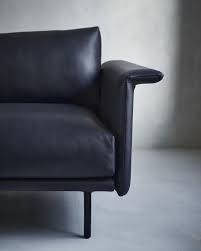 otis sofas from montis architonic