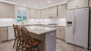 kitchen remodeling in o fallon mo
