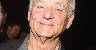(continued from his main entry on the site.) murray: Bill Murray On Harvey Weinstein I Feel The Pain About It