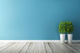 How To Match Wall Colour To Your Floor