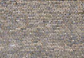 brick wall free textures ltheme