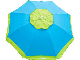 beach umbrella rio brands beach