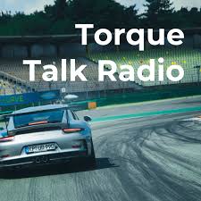 Torque Talk Radio