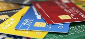 Check spelling or type a new query. How Many Credit Cards Is Too Many Expert Advice Credit Com