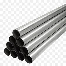 sae 304 stainless steel pipe