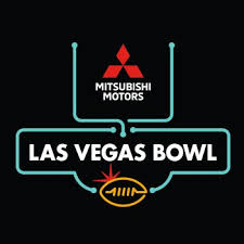 Mitsubishi Motors Las Vegas Bowl Lasvegasbowl Twitter