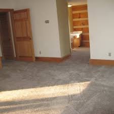 carpet installation in knoxville tn