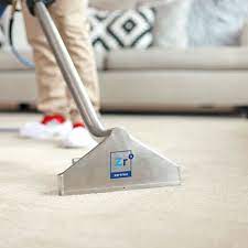 carpet cleaning in clay county