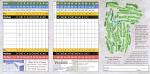 Nippersink Golf Club & Resort - Course Profile | Wisconsin State Golf