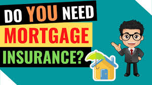 Check spelling or type a new query. Do You Need Mortgage Insurance Mortgage Insurance Vs Life Insurance Youtube