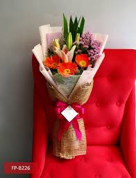 Check spelling or type a new query. Flower Patch Php 1 595 Bouquet Of 3 Gerberas And 1 Stem Facebook