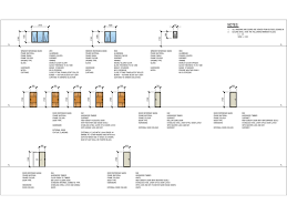 Free Cad Blocks In Dwg File Format