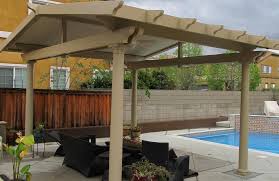 3 Patio Covers How To Choose The Best