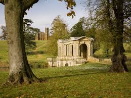 the 11 national trust gardens you ll be