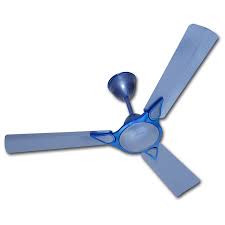 10 ceiling fan manufacturers in india