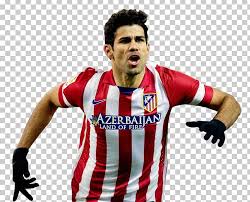 Choose from 30+ atletico madrid graphic resources and download in the form of png, eps, ai or psd. Diego Costa Atletico Madrid Football Player Real Madrid C F Png Clipart Atletico Madrid Desktop Wallpaper Diego