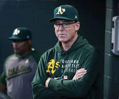 San Diego Padres to hire Bob Melvin as ...