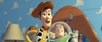 watch toy story in 1080p on soap2day