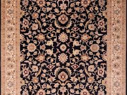 caspian region oriental rugs caspian