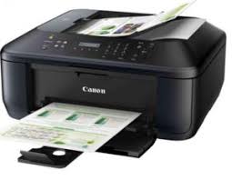 For the location where the file is saved, check the computer settings. Canon Pixma Mx390 Series Printer Drivers Download Canon