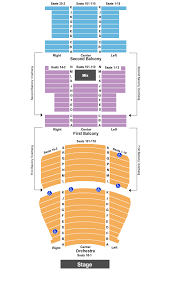 Dave Chappelle Tickets From Ticket Galaxy