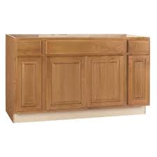 sink base cabinet walmart