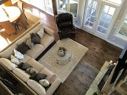 Small Lake Cottage Floor Plan Max