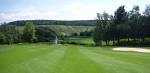 Golf Club Trier, Germany -- Golf Course Review - Golf Top 18