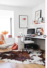 workes home office design style