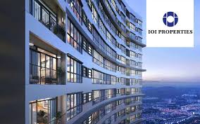 Should you invest in ioi properties group berhad (klse:ioipg)? Best Developer Ioi Properties Group Apda2020 Dpi Media Des Prix Infinitus Media