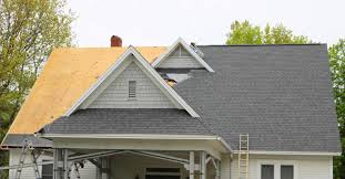 Jan 07, 2021 · homeowners insurance is designed to cover you against various types of damage, but you may be wondering whether that includes mold. Does Insurance Cover Roof Damage American Family Insurance