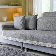 8 stylish sofa cover ideas to protect