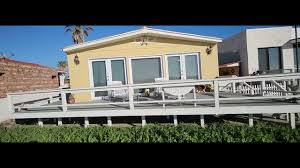 beachfront home in rosarito you