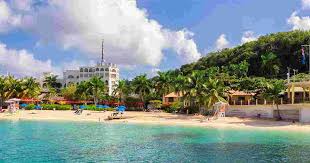 92 gloucester avenue, montego bay, saint james. Best Jamaica Tours 2020 21 Intrepid Travel Eu