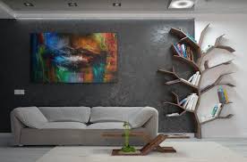 Creative Wall Art Ideas To Enhance Your
